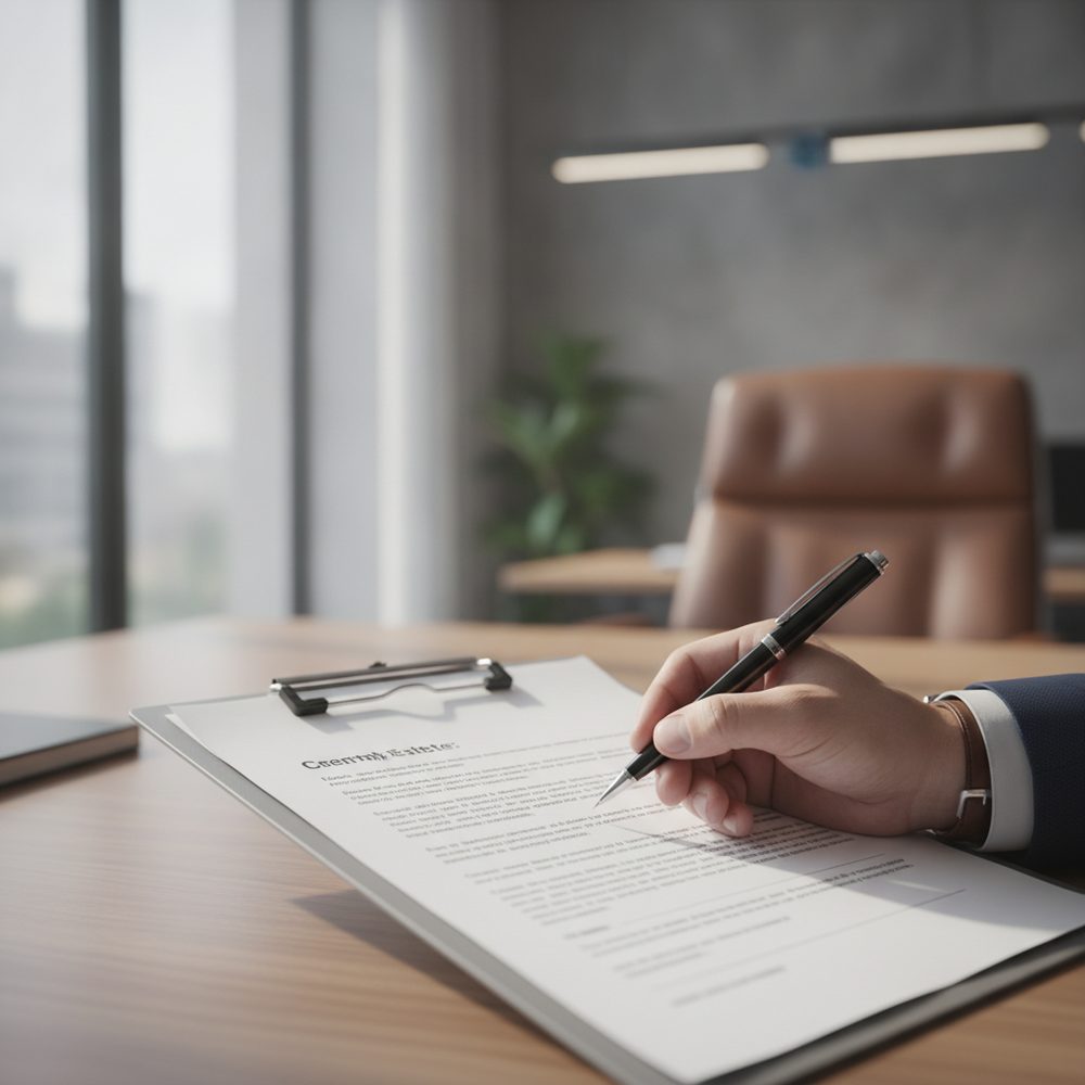 Bankruptcy Appraisals — San Diego County real estate appraisal