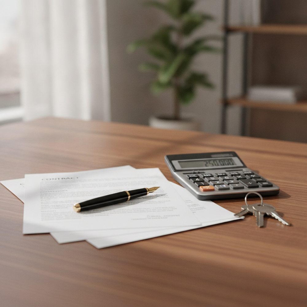 Divorce Appraisals — San Diego County real estate appraisal