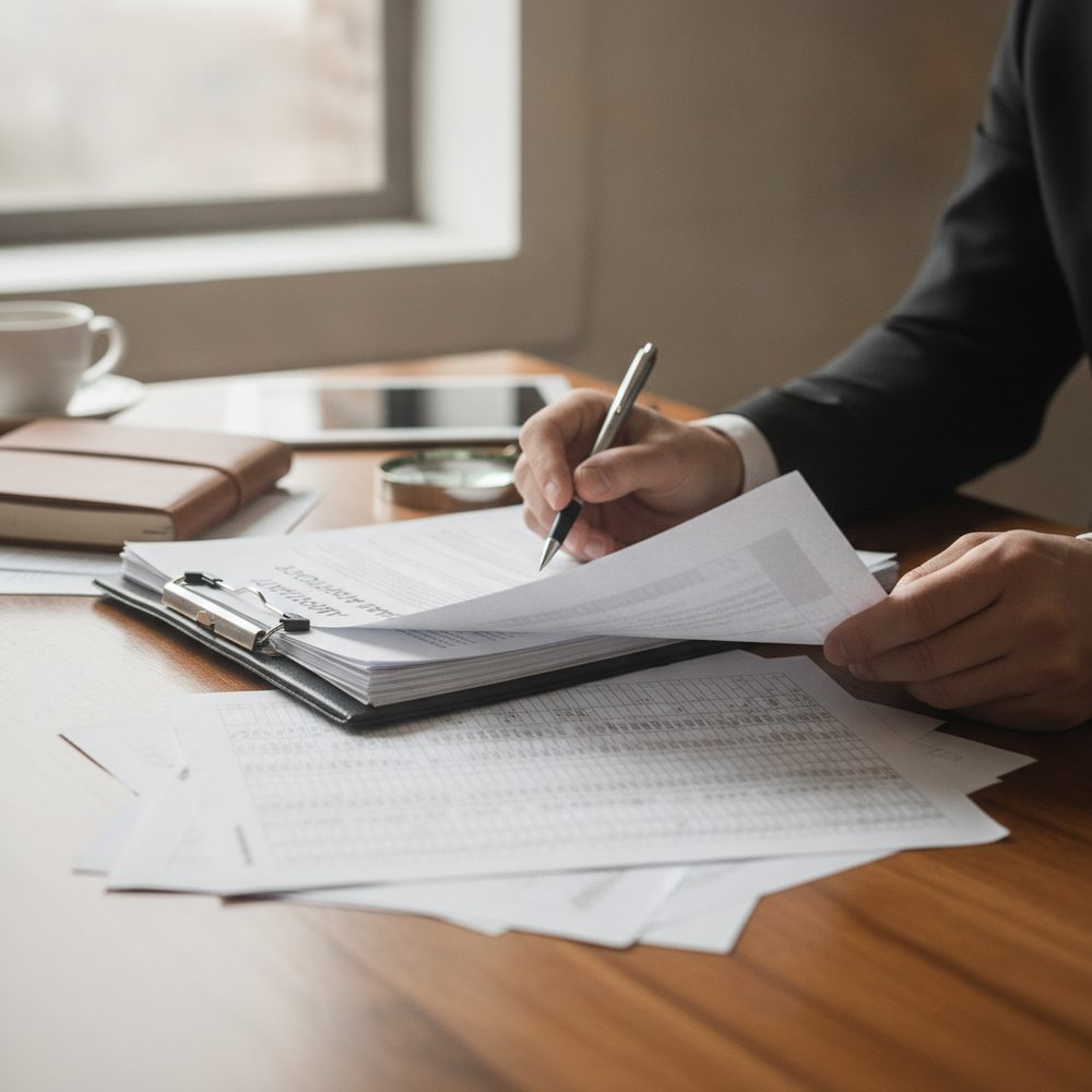 Pre-Purchase Appraisals — San Diego County real estate appraisal